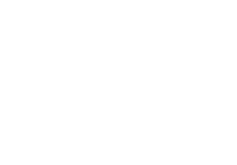 RealAg Radio Logo